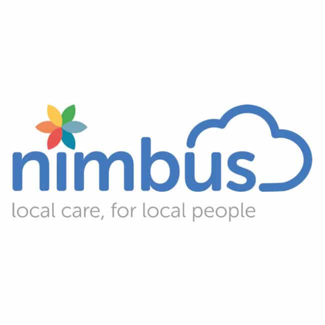 Nimbus Care