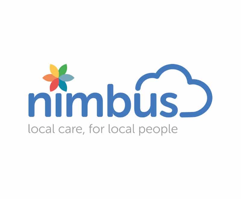 Nimbus Care