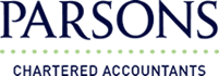 Parsons Accountants Wakefield