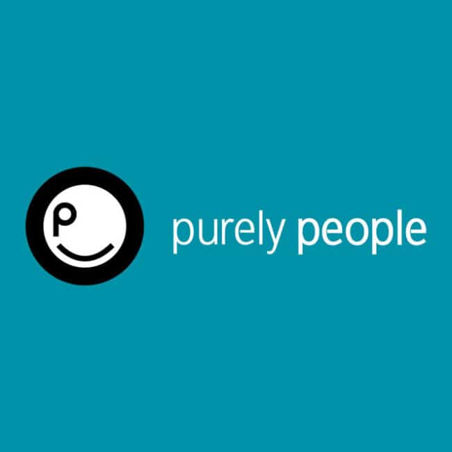 Purely People