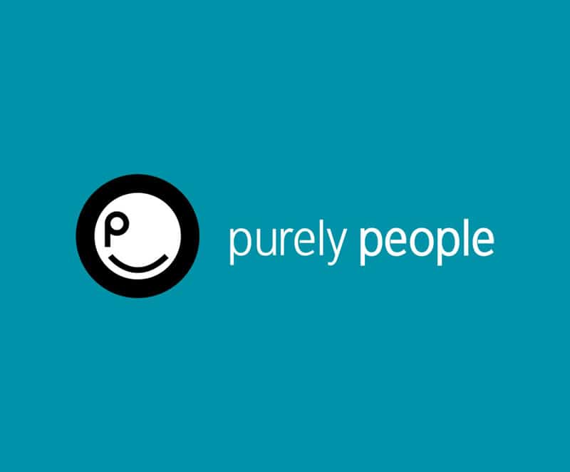 Purely People