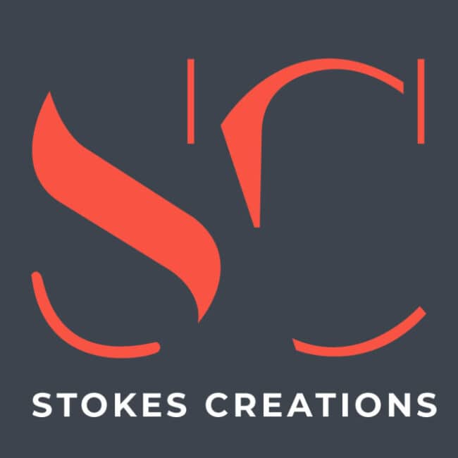 Stokes Creations