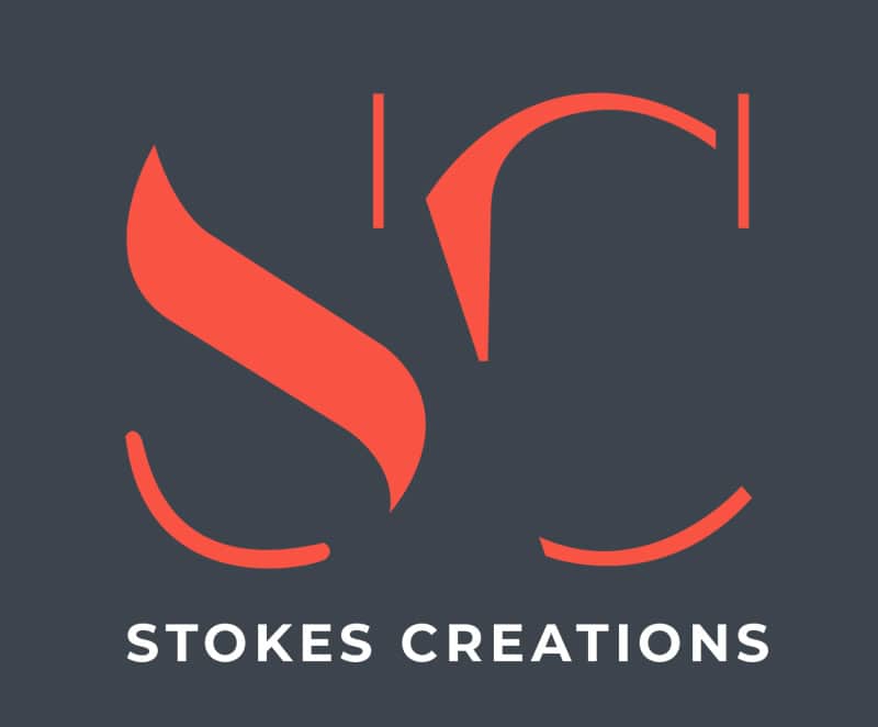 Stokes Creations