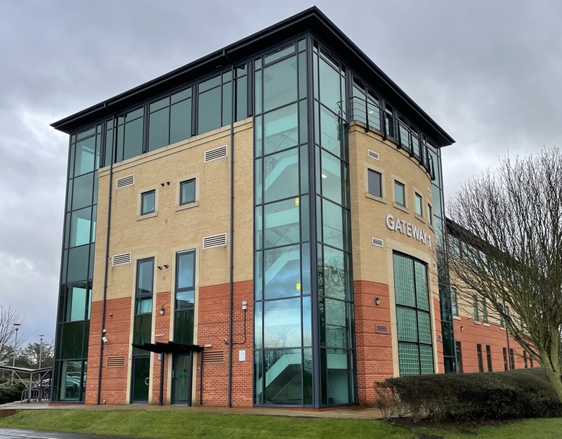 Chartered Accountants in York Parsons Accountants Chartered Accountants York