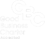 Good business charter