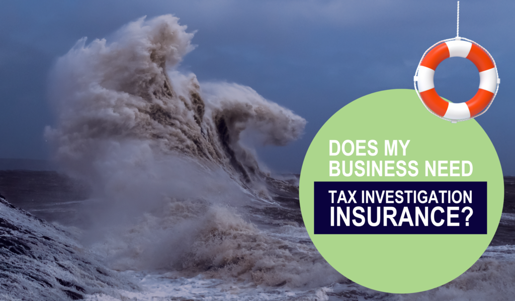 Tax Investigations And Insurance Protection Parsons Accountants Tax Investigations And Insurance Protection Parsons Accountants